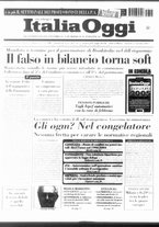 giornale/RAV0037039/2005/n. 17 del 21 gennaio